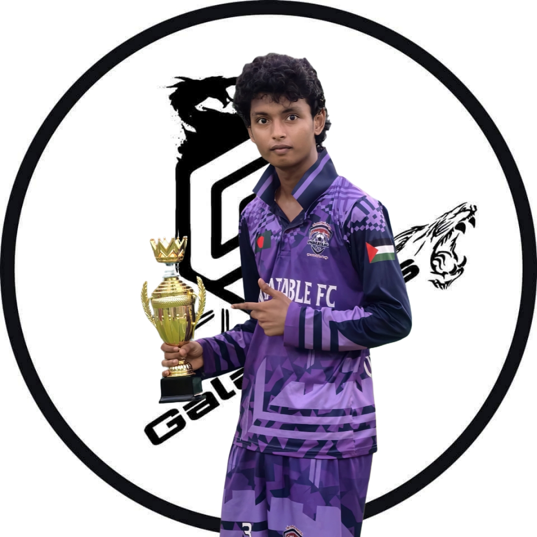 Aryan Abir